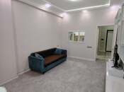 İcarəyə verilir 2 otaqlı yeni tikili 58 m², Lökbatan q., photo 4 from 8