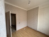 Продаётся 2-комн. новостройка 38 м², photo 3 from 8
