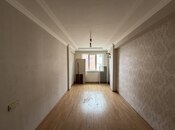Продаётся 2-комн. новостройка 38 м², photo 8 from 8