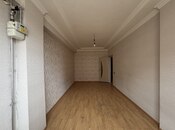 Продаётся 2-комн. новостройка 38 м², photo 5 from 8