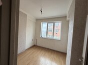 Продаётся 2-комн. новостройка 38 м², photo 2 from 8