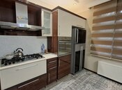 İcarəyə verilir 3 otaqlı köhnə tikili 80 m², Nizami m., photo 7 from 8