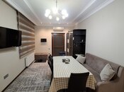 İcarəyə verilir 3 otaqlı köhnə tikili 80 m², Nizami m., photo 6 from 8