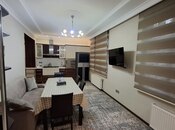 İcarəyə verilir 3 otaqlı köhnə tikili 80 m², Nizami m., photo 4 from 8