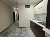 İcarəyə verilir 3 otaqlı köhnə tikili 80 m², Nizami m., photo 8 from 8
