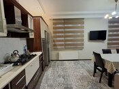 İcarəyə verilir 3 otaqlı köhnə tikili 80 m², Nizami m., photo 5 from 8