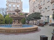 Elan №6003151 - Bakı, Nizami m., 3 otaqlı, 80 m², 1/5 mərtəbə