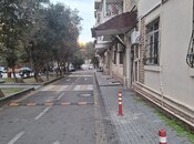 İcarəyə verilir 3 otaqlı köhnə tikili 80 m², Nizami m., photo 3 from 8