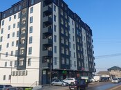 Elan №6003155 - Bakı, Hökməli q., 2 otaqlı, 52 m², 7/9 mərtəbə