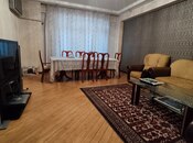 Продаётся 4-комн. новостройка 157 м², м. Элмляр Академиясы, photo 5 from 8