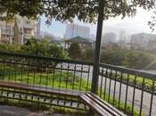Продаётся 4-комн. новостройка 157 м², м. Элмляр Академиясы, photo 2 from 8