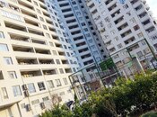 Продаётся 4-комн. новостройка 157 м², м. Элмляр Академиясы, photo 1 from 8