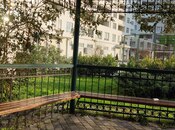 Продаётся 4-комн. новостройка 157 м², м. Элмляр Академиясы, photo 4 from 8