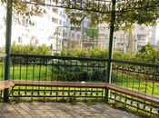 Продаётся 4-комн. новостройка 157 м², м. Элмляр Академиясы, photo 3 from 8
