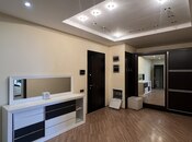 Продаётся 4-комн. новостройка 214 м², м. Низами, photo 5 from 8