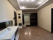 Продаётся 4-комн. новостройка 214 м², м. Низами, photo 8 from 8