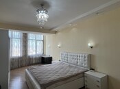 Продаётся 4-комн. новостройка 214 м², м. Низами, photo 6 from 8