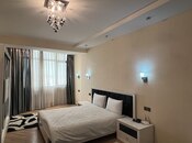 Продаётся 4-комн. новостройка 214 м², м. Низами, photo 7 from 8
