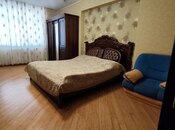 Продаётся 4-комн. новостройка 157 м², м. Элмляр Академиясы, photo 7 from 8