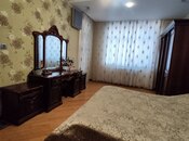 Продаётся 4-комн. новостройка 157 м², м. Элмляр Академиясы, photo 8 from 8