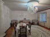 Продаётся 4-комн. вторичка 130 м², м. Иншаатчылар, photo 5 from 8