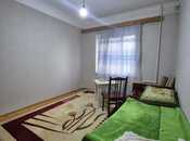 Продаётся 4-комн. вторичка 130 м², м. Иншаатчылар, photo 7 from 8