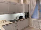 Сдаётся 2-комн. вторичка 65 м², м. Ичеришехер, photo 5 from 8