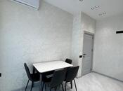 Продаётся 2-комн. новостройка 83 м², м. Ази Асланов, photo 5 from 8