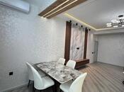 Продаётся 2-комн. новостройка 83 м², м. Ази Асланов, photo 8 from 8