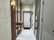 Продаётся 2-комн. новостройка 83 м², м. Ази Асланов, photo 3 from 8