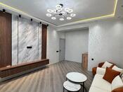 Продаётся 2-комн. новостройка 83 м², м. Ази Асланов, photo 7 from 8