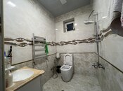 Satılır 4 otaqlı həyət evi/bağ evi 140 m², Masazır q., photo 5 from 8