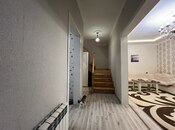 Satılır 4 otaqlı həyət evi/bağ evi 140 m², Masazır q., photo 2 from 8