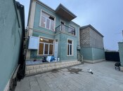 Объявление №6003161 - Баку, пос. Масазыр, 4-комн., 140 м²