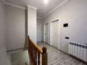 Satılır 4 otaqlı həyət evi/bağ evi 140 m², Masazır q., photo 6 from 8