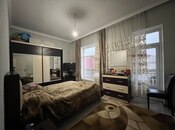 Satılır 4 otaqlı həyət evi/bağ evi 140 m², Masazır q., photo 8 from 8