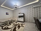 Satılır 4 otaqlı həyət evi/bağ evi 140 m², Masazır q., photo 3 from 8