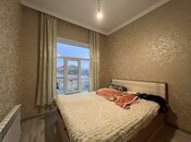 Satılır 4 otaqlı həyət evi/bağ evi 140 m², Masazır q., photo 7 from 8