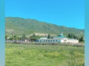 Satılır  torpaq 200 sot, photo 2 from 4