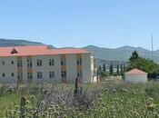 Elan №6003160 - Ağsu, Ağsu, 200 sot