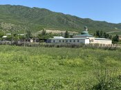 Satılır  torpaq 200 sot, photo 3 from 4