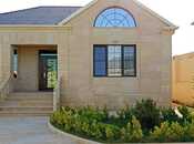 Продаётся 3-комн. дом/дача 121 м², пос. Тюркан, photo 3 from 8