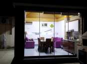 Продаётся 3-комн. дом/дача 121 м², пос. Тюркан, photo 5 from 8