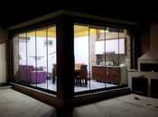 Продаётся 3-комн. дом/дача 121 м², пос. Тюркан, photo 7 from 8