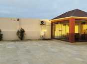 Продаётся 3-комн. дом/дача 121 м², пос. Тюркан, photo 8 from 8