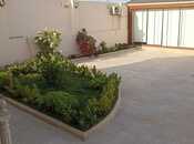 Продаётся 3-комн. дом/дача 121 м², пос. Тюркан, photo 4 from 8