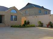 Продаётся 3-комн. дом/дача 121 м², пос. Тюркан, photo 2 from 8