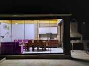 Продаётся 3-комн. дом/дача 121 м², пос. Тюркан, photo 6 from 8