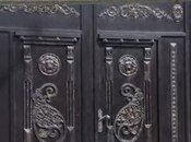 Elan №6003080 - Gəncə, Gəncə, 6 otaqlı, 150 m²