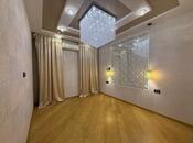 Elan №6003193 - Bakı, Nəsimi r., 4 otaqlı, 177 m², 7/20 mərtəbə